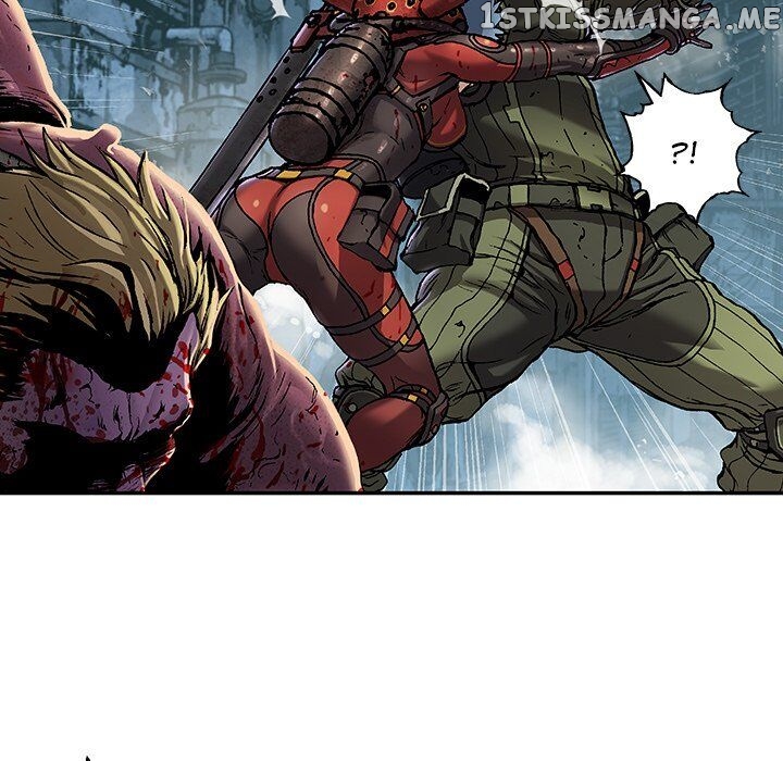 Leviathan, Chapter 88 image 112